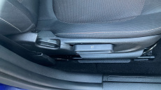 MINI Clubman 1.5 Cooper Classic 6dr Petrol Estate